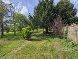  1833205-4694annonce320240410zLit1.jpeg Maisons Open