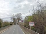  1834745-4512annonce120240412RIFiR.jpeg Maisons Open
