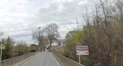 Florensac Terrain à bâtir - 1834745-4512annonce120240412RIFiR.jpeg Maisons Open