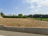  1833057-692annonce120240410Z7I1f.jpeg Maisons Open