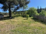  1835277-7060annonce2202404120T9ek.jpeg Maisons Open