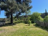  1835277-7060annonce420240412PsfgI.jpeg Maisons Open