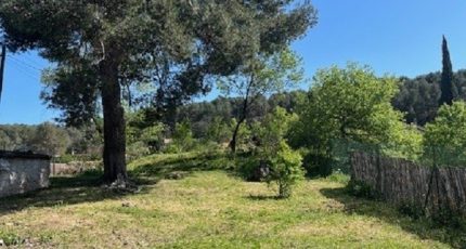 Gardanne Terrain à bâtir - 1835277-7060annonce420240412PsfgI.jpeg Maisons Open