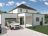  1831080-9897annonce1202404082R0vD.jpeg Maisons Open