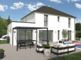  1831080-9897annonce2202404089IJOI.jpeg Maisons Open