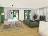  1831044-9897annonce320240408S44f3.jpeg Maisons Open