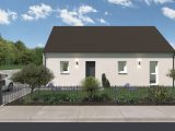  1831044-9897annonce420240408DaX6I.jpeg Maisons Open