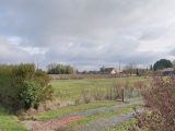  1834222-3427annonce220240411MZECn.jpeg Maisons Open
