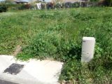  1830083-9555annonce220240405R4SRw.jpeg Maisons Open
