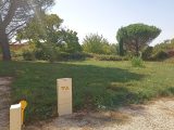  1831325-10327annonce220240408GdwIi.jpeg Maisons Open