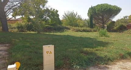 Montaigut-sur-Save Terrain à bâtir - 1831325-10327annonce220240408GdwIi.jpeg Maisons Open