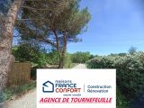  1831507-10327annonce320240408JMw2d.jpeg Maisons Open