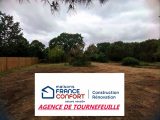  1831507-10327annonce220240408RrvsU.jpeg Maisons Open