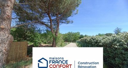 Montaigut-sur-Save Terrain à bâtir - 1831513-10327annonce220240408EiV6b.jpeg Maisons Open