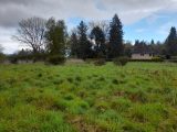  1835245-10865annonce120240412vlLNJ.jpeg Maisons Open