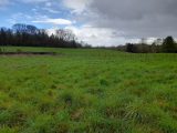  1835245-10865annonce220240412c11Jf.jpeg Maisons Open