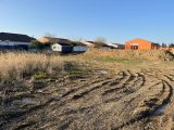  1826940-6150annonce120240301UvIcw.jpeg Maisons Open