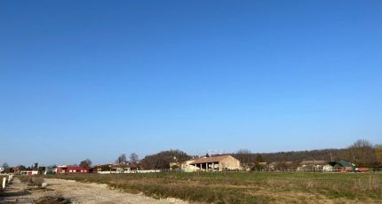 Chabeuil Terrain à bâtir - 1826940-6150annonce220240301GO7R4.jpeg Maisons Open