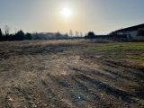  1826940-6150annonce3202403012qveA.jpeg Maisons Open
