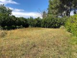  1827987-6150annonce120240403ruqR0.jpeg Maisons Open