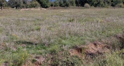 Romans-sur-Isère Terrain à bâtir - 1827997-6150annonce120231026UG3cJ.jpeg Maisons Open