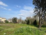  1829451-6150annonce2202404040hE8q.jpeg Maisons Open