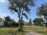  1829451-6150annonce420240404zlHIJ.jpeg Maisons Open