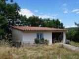  1830885-6150annonce420240308kfy9L.jpeg Maisons Open