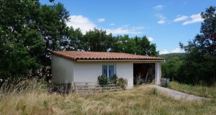 Mercuer Terrain à bâtir - 1830885-6150annonce420240308kfy9L.jpeg Maisons Open