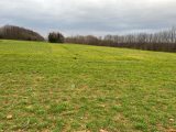  1831652-6150annonce420240409BgdSp.jpeg Maisons Open