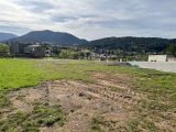  1831187-6150annonce320240408uVv4U.jpeg Maisons Open