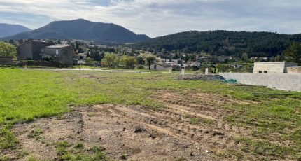 Veyras Terrain à bâtir - 1831187-6150annonce320240408uVv4U.jpeg Maisons Open
