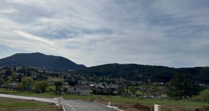 Veyras Terrain à bâtir - 1831187-6150annonce520240408qvO2z.jpeg Maisons Open
