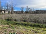  1833321-6150annonce120240106yBUVI.jpeg Maisons Open