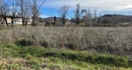 Puygiron Terrain à bâtir - 1833321-6150annonce120240106yBUVI.jpeg Maisons Open
