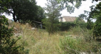 Lavilledieu Terrain à bâtir - 1833330-6150annonce220240319DRZBP.jpeg Maisons Open