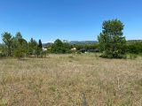  1835391-6150annonce220240108vgA3E.jpeg Maisons Open