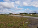  1835360-10617annonce1202404126r6G3.jpeg Maisons Open