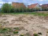  1834823-1587annonce1202404122qTwJ.jpeg Maisons Open