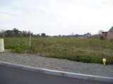  1827024-961annonce120240402lP0kU.jpeg Maisons Open