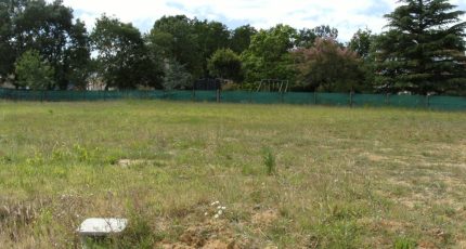 Brain-sur-l'Authion Terrain à bâtir - 1827082-961annonce120240402Tq4wE.jpeg Maisons Open
