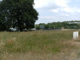  1830858-961annonce120240408dZ9F1.jpeg Maisons Open