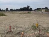  1832316-961annonce120240409pE9Mm.jpeg Maisons Open