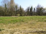  1835071-961annonce120240412AHqXS.jpeg Maisons Open