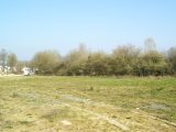  1837018-961annonce120240416DTKDm.jpeg Maisons Open