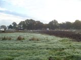  1837040-961annonce120240416eUEhD.jpeg Maisons Open