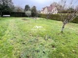  1832453-10885annonce120240410G3lif.jpeg Maisons Open