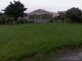  1827833-3925annonce220240402DkoIT.jpeg Maisons Open