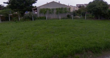 Villariès Terrain à bâtir - 1827833-3925annonce220240402DkoIT.jpeg Maisons Open