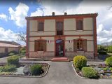  1827874-3925annonce2202404028eeqS.jpeg Maisons Open